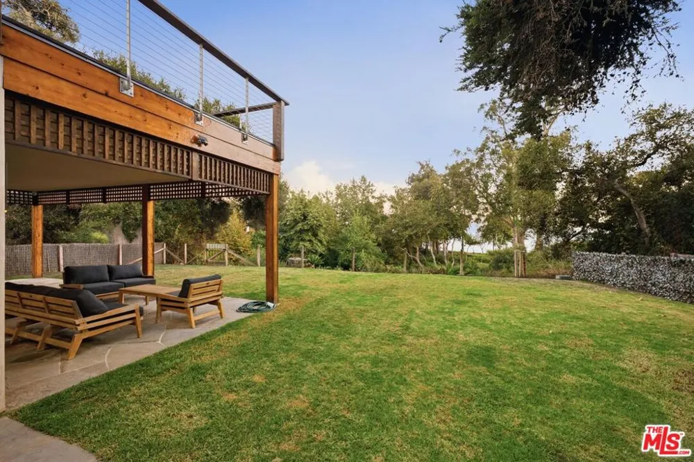 2937 Padaro Lane Carpinteria, CA 93013