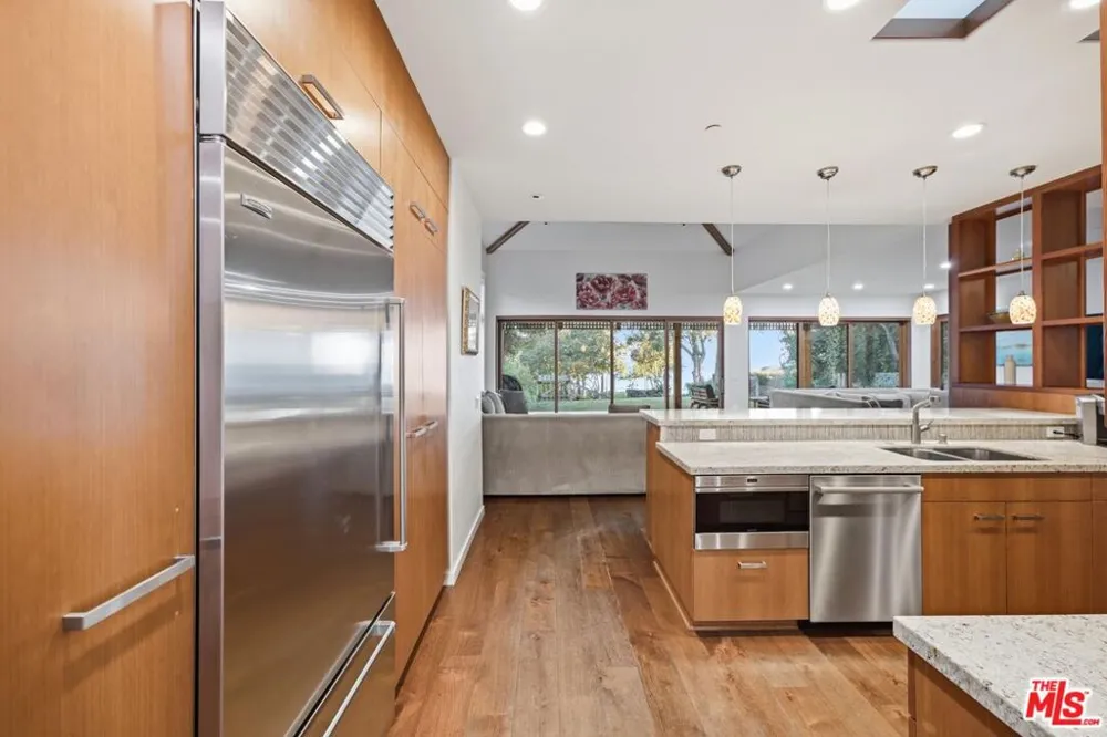 2937 Padaro Lane Carpinteria, CA 93013