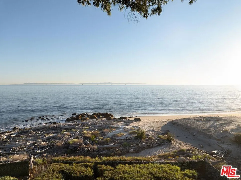 2937 Padaro Lane Carpinteria, CA 93013