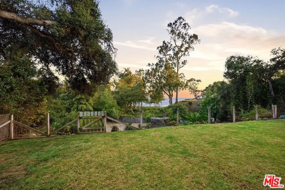 2937 Padaro Lane Carpinteria, CA 93013