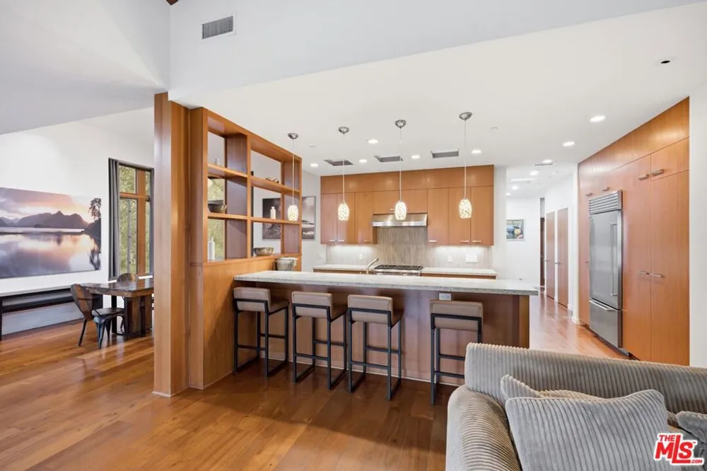 2937 Padaro Lane Carpinteria, CA 93013