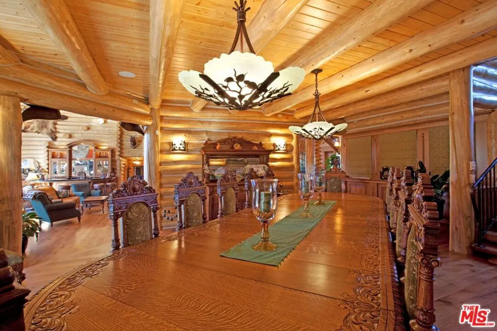 333 Leonard Ave Mammoth Lakes, CA 93529