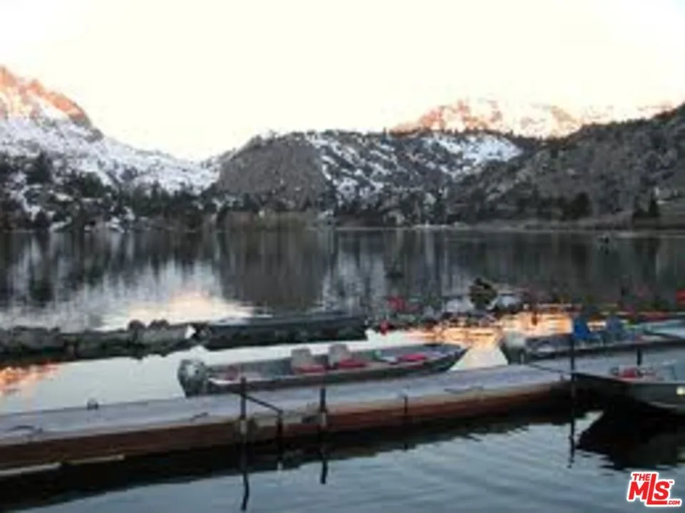 333 Leonard Ave Mammoth Lakes, CA 93529