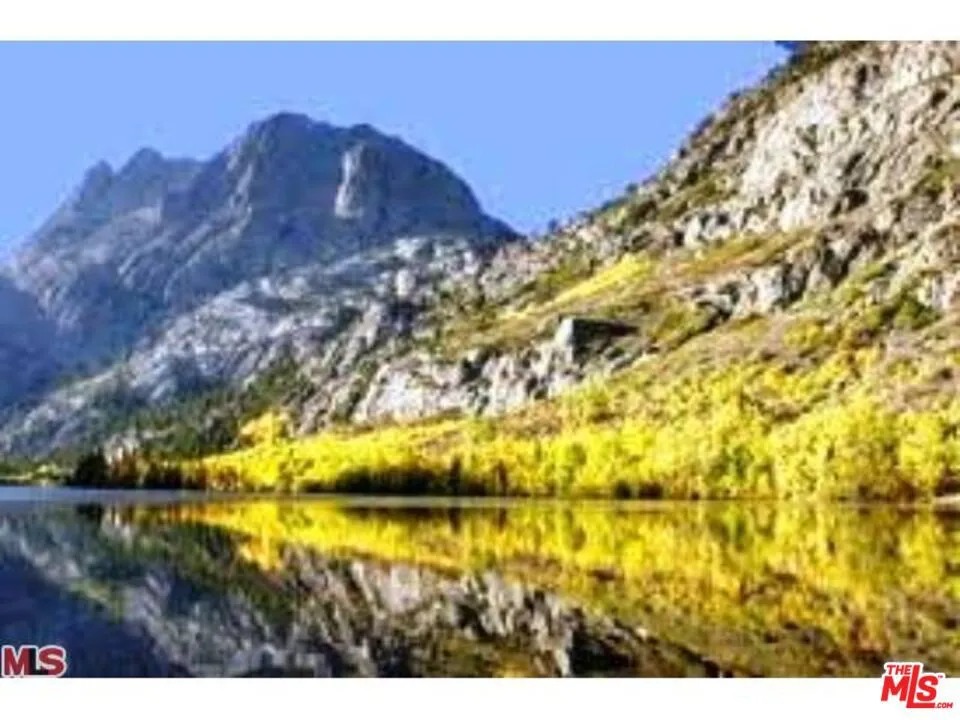 333 Leonard Ave Mammoth Lakes, CA 93529