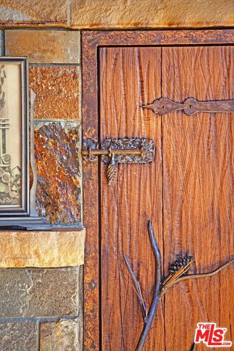 333 Leonard Ave Mammoth Lakes, CA 93529