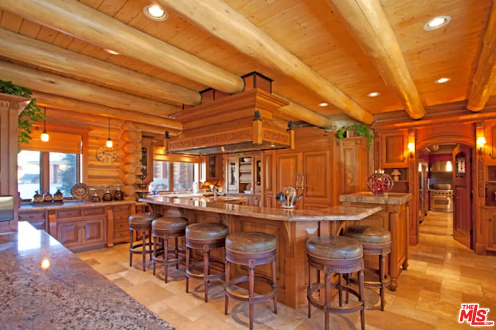333 Leonard Ave Mammoth Lakes, CA 93529