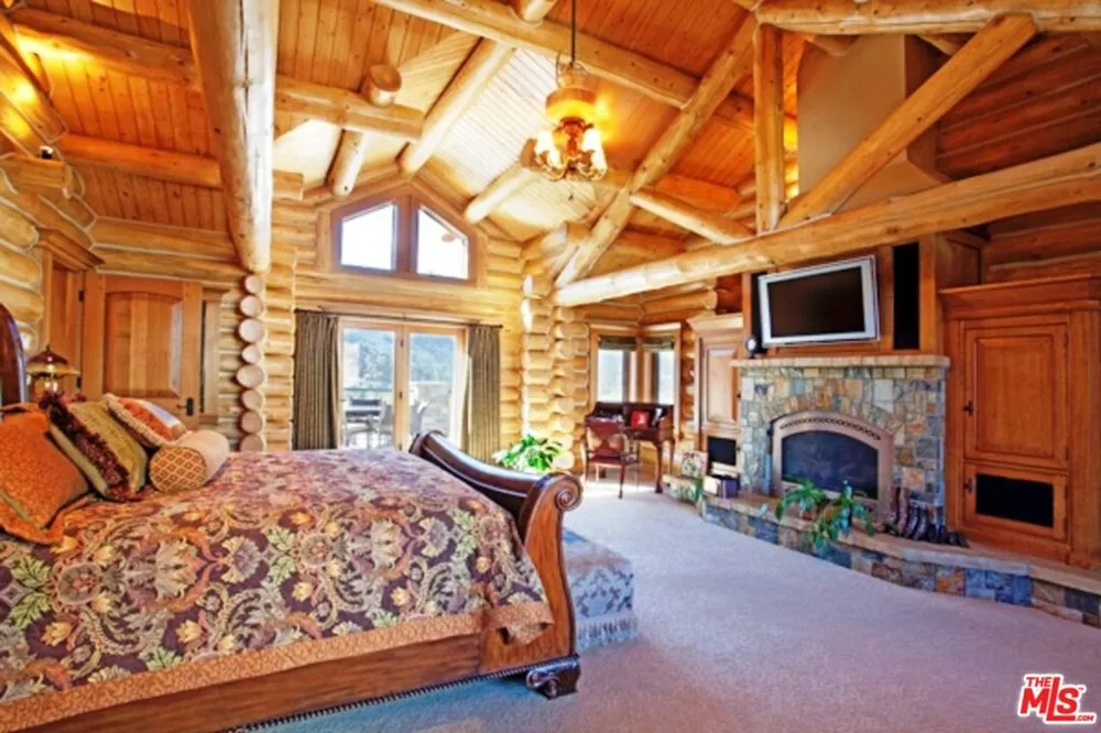 333 Leonard Ave Mammoth Lakes, CA 93529