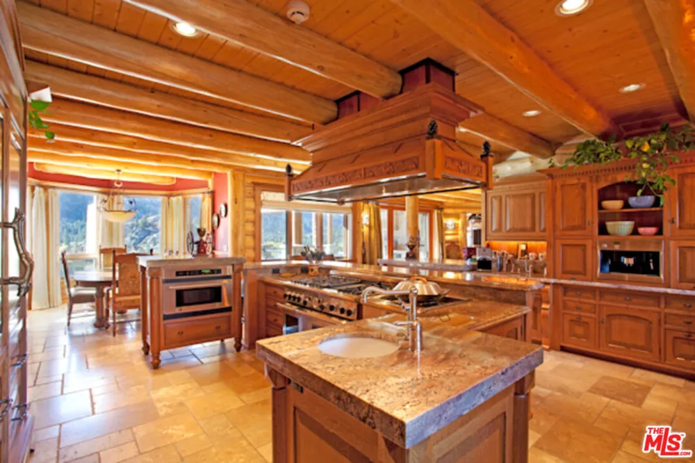 333 Leonard Ave Mammoth Lakes, CA 93529
