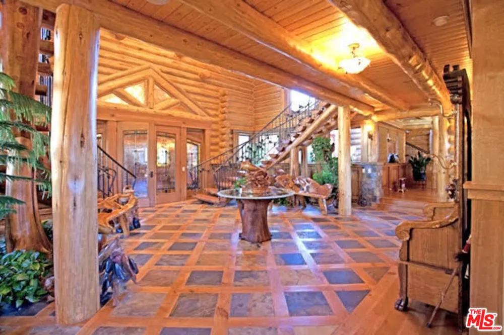 333 Leonard Ave Mammoth Lakes, CA 93529