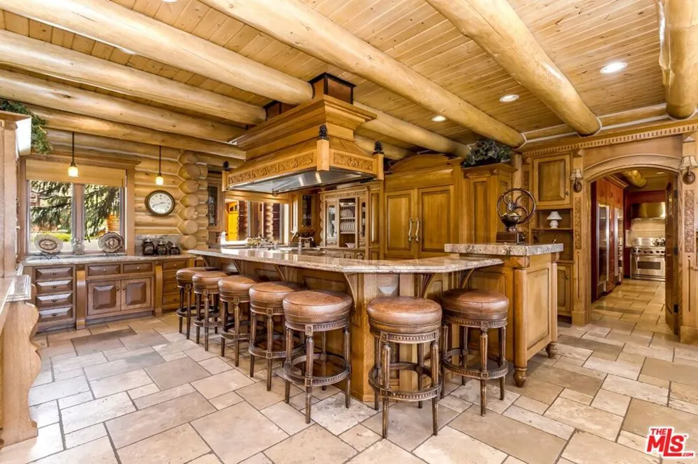 333 Leonard Ave Mammoth Lakes, CA 93529