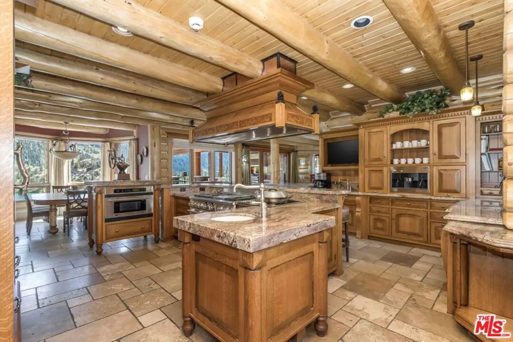 333 Leonard Ave Mammoth Lakes, CA 93529