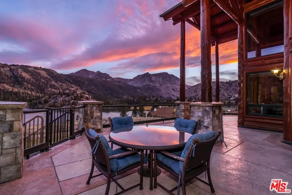 333 Leonard Ave Mammoth Lakes, CA 93529