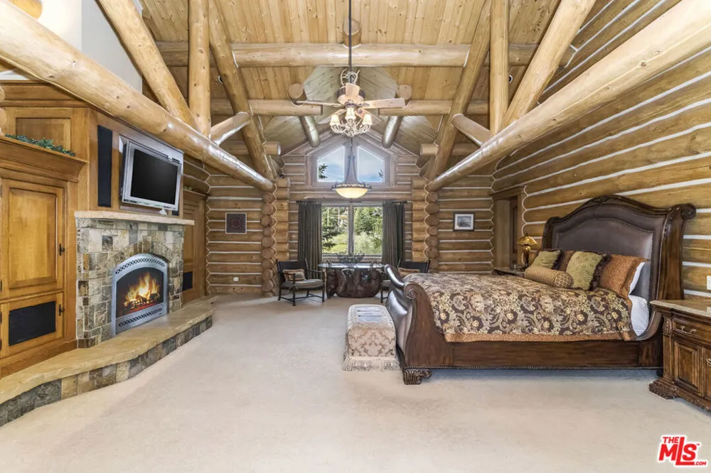 333 Leonard Ave Mammoth Lakes, CA 93529