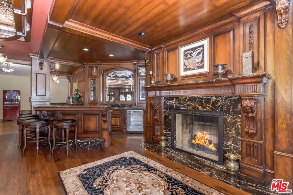 333 Leonard Ave Mammoth Lakes, CA 93529