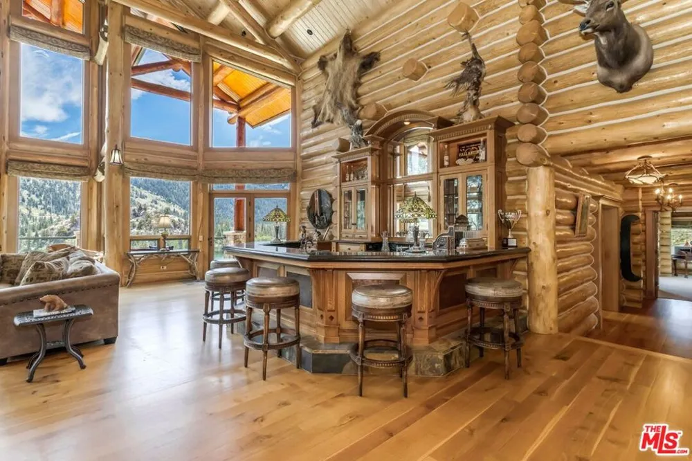 333 Leonard Ave Mammoth Lakes, CA 93529