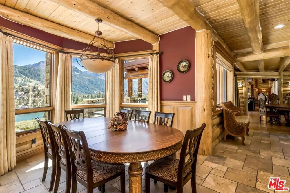 333 Leonard Ave Mammoth Lakes, CA 93529