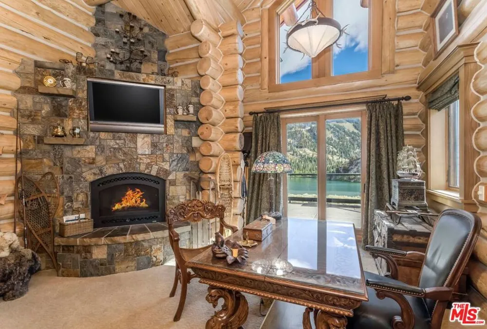 333 Leonard Ave Mammoth Lakes, CA 93529