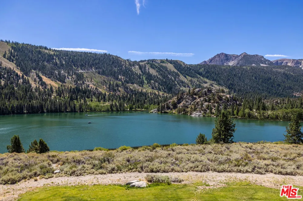 333 Leonard Ave Mammoth Lakes, CA 93529