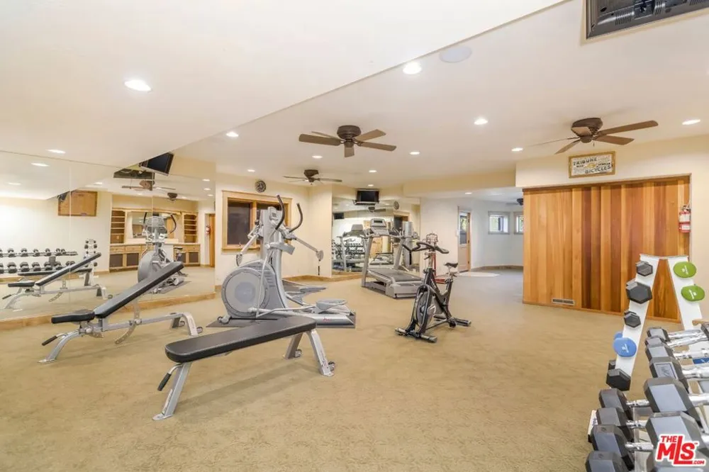333 Leonard Ave Mammoth Lakes, CA 93529