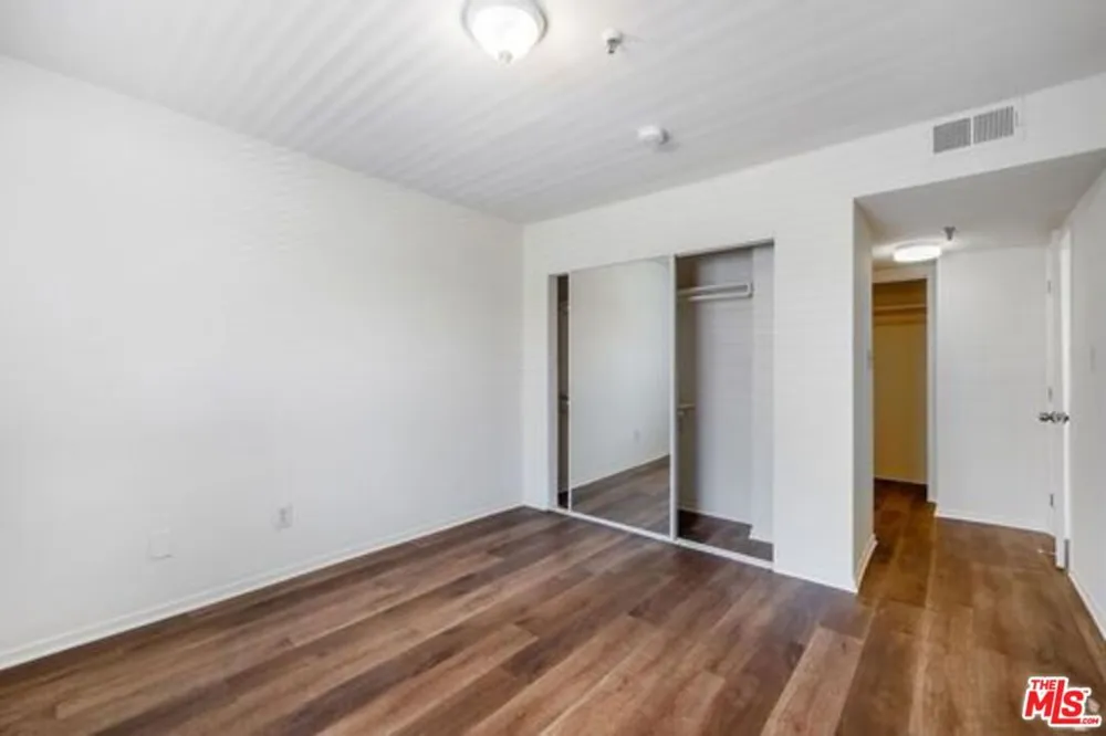 512 Veteran Avenue #316 Los Angeles, CA 90024
