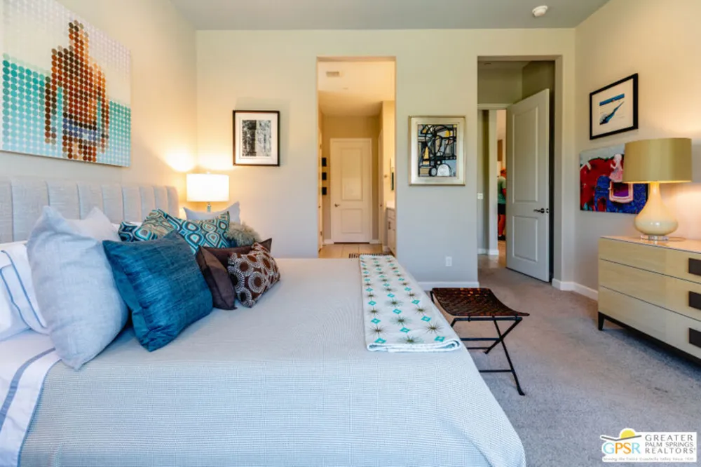 13 Chablis Rancho Mirage, CA 92270