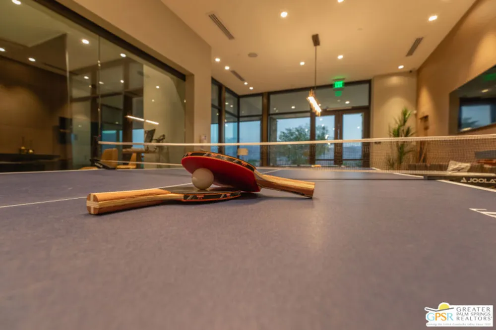 13 Chablis Rancho Mirage, CA 92270