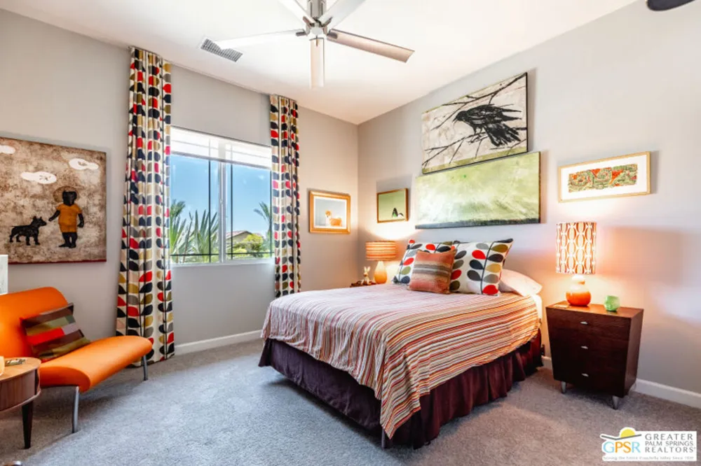 13 Chablis Rancho Mirage, CA 92270