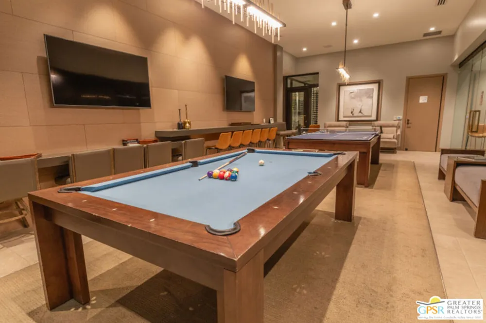 13 Chablis Rancho Mirage, CA 92270