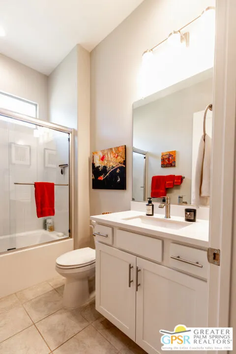 13 Chablis Rancho Mirage, CA 92270