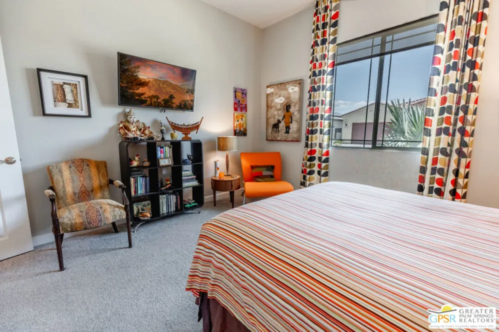 13 Chablis Rancho Mirage, CA 92270
