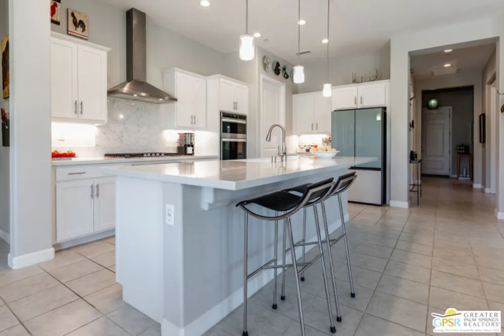 13 Chablis Rancho Mirage, CA 92270