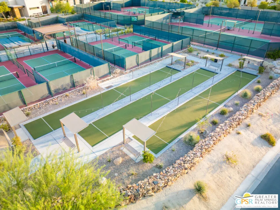 13 Chablis Rancho Mirage, CA 92270