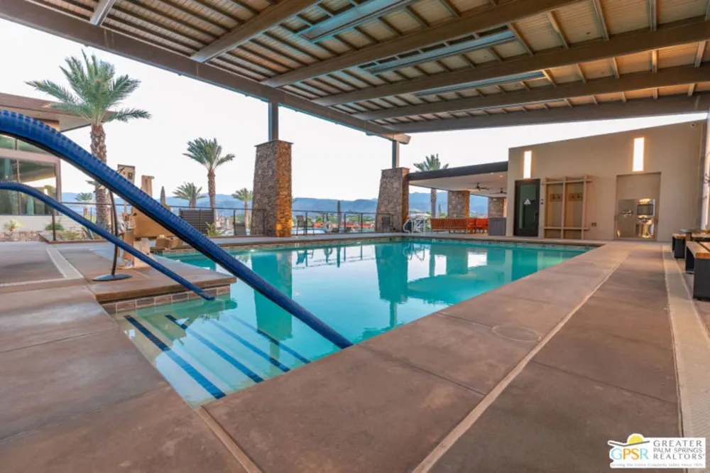 13 Chablis Rancho Mirage, CA 92270