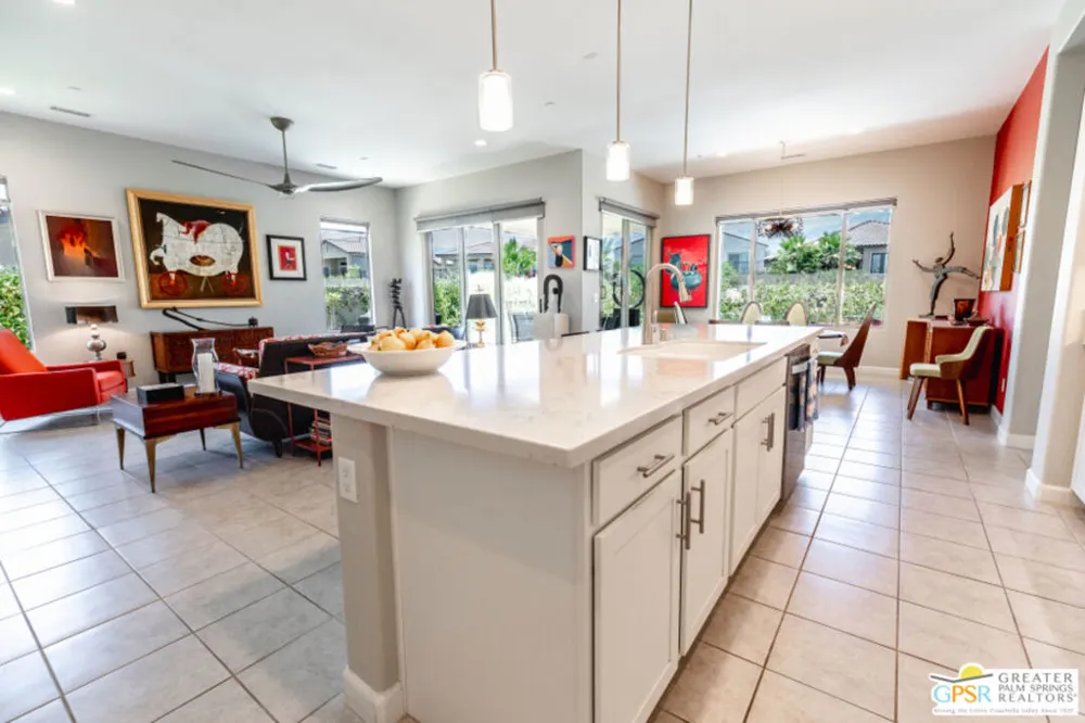 13 Chablis Rancho Mirage, CA 92270