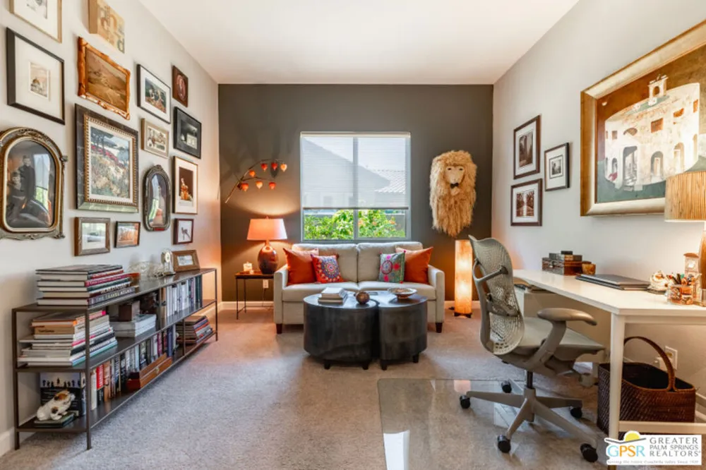 13 Chablis Rancho Mirage, CA 92270