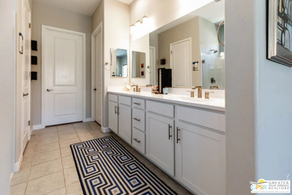 13 Chablis Rancho Mirage, CA 92270