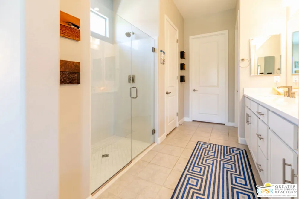 13 Chablis Rancho Mirage, CA 92270