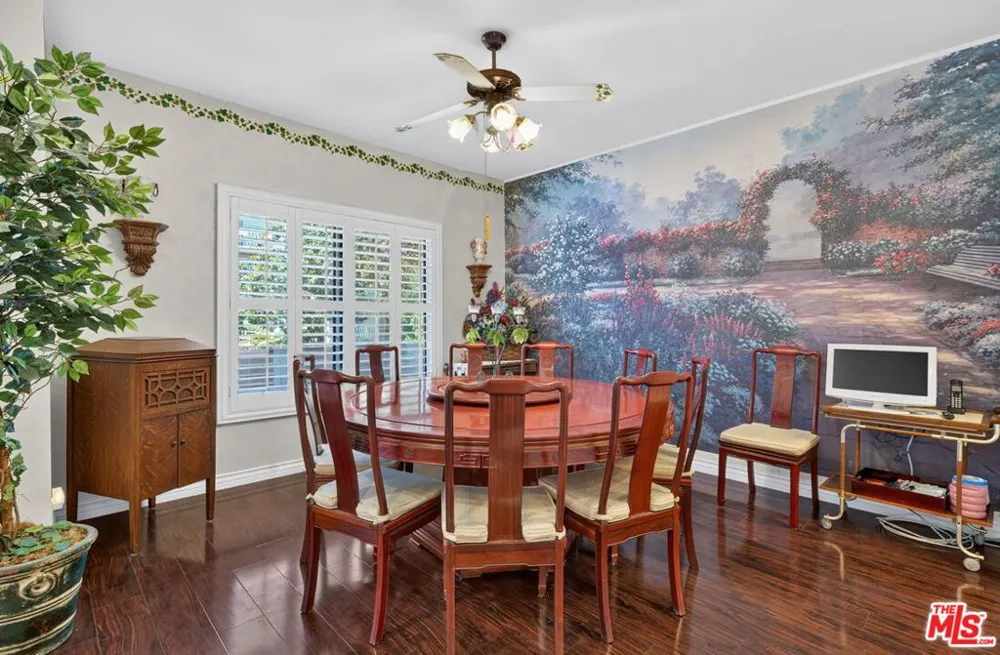 1944 Glendon Avenue #110 Los Angeles, CA 90025