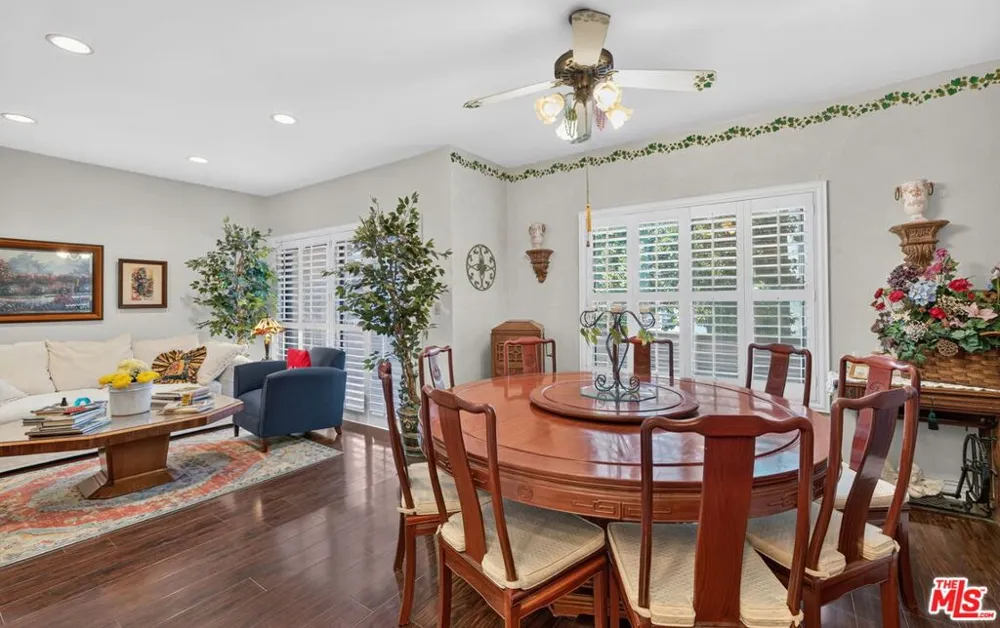 1944 Glendon Avenue #110 Los Angeles, CA 90025