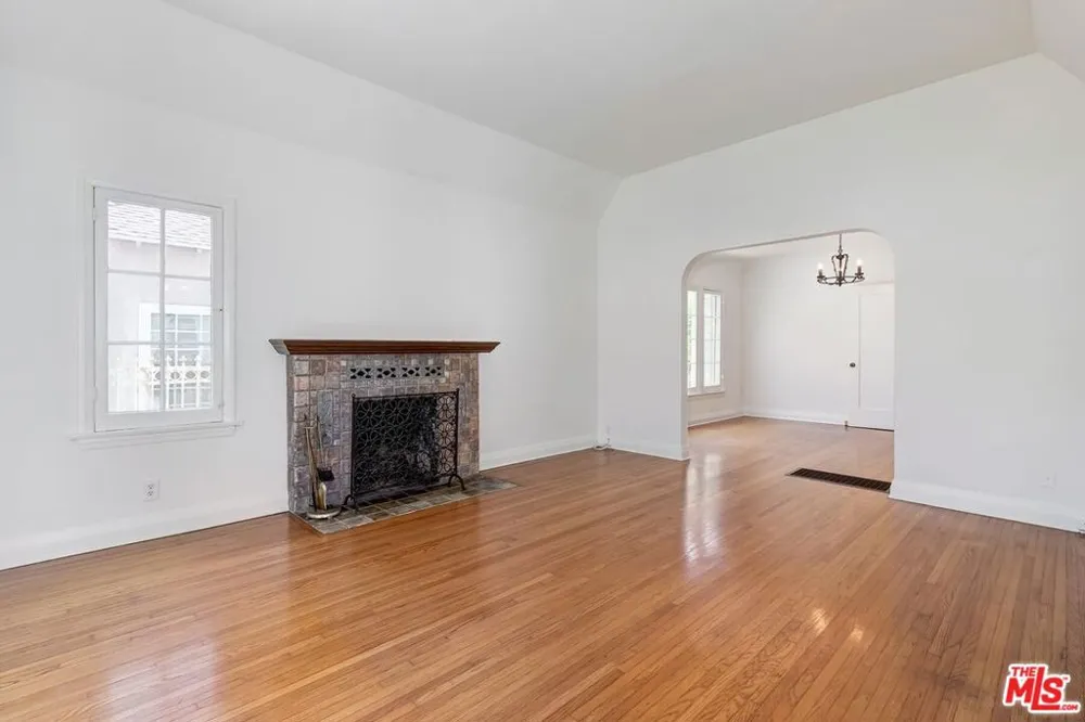 10626 Ohio Avenue Los Angeles, CA 90024