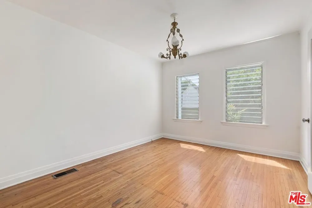 10626 Ohio Avenue Los Angeles, CA 90024