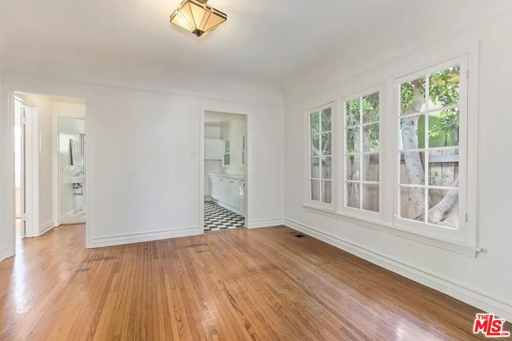 10626 Ohio Avenue Los Angeles, CA 90024