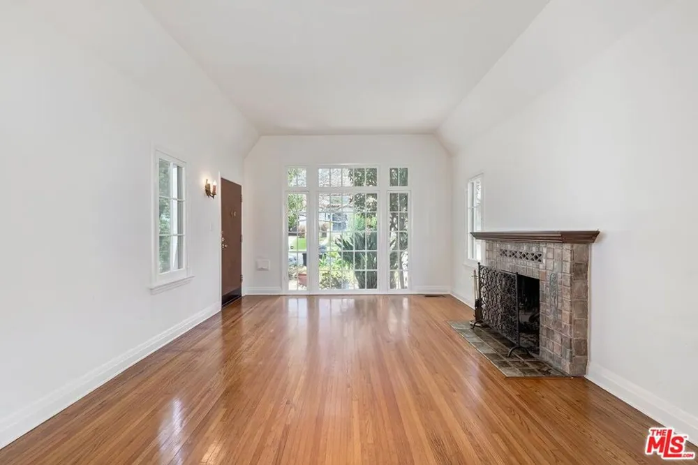 10626 Ohio Avenue Los Angeles, CA 90024