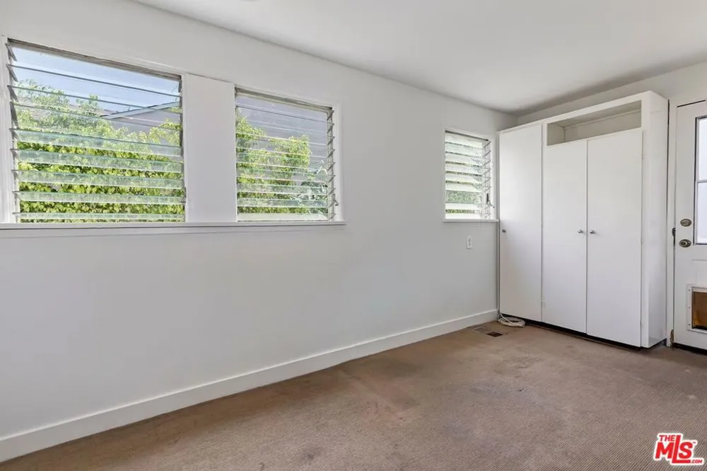 10626 Ohio Avenue Los Angeles, CA 90024