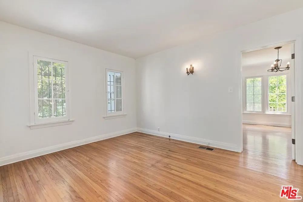 10626 Ohio Avenue Los Angeles, CA 90024