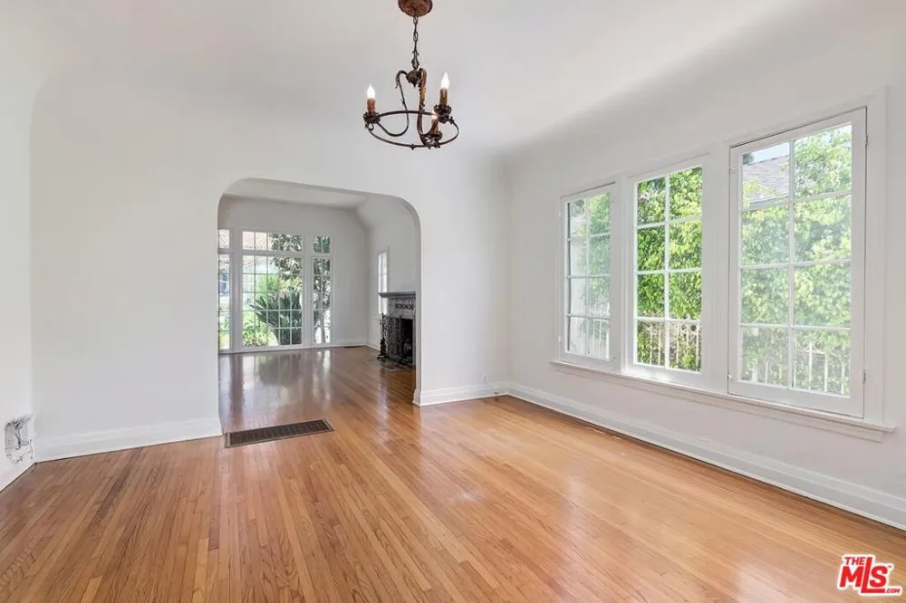 10626 Ohio Avenue Los Angeles, CA 90024