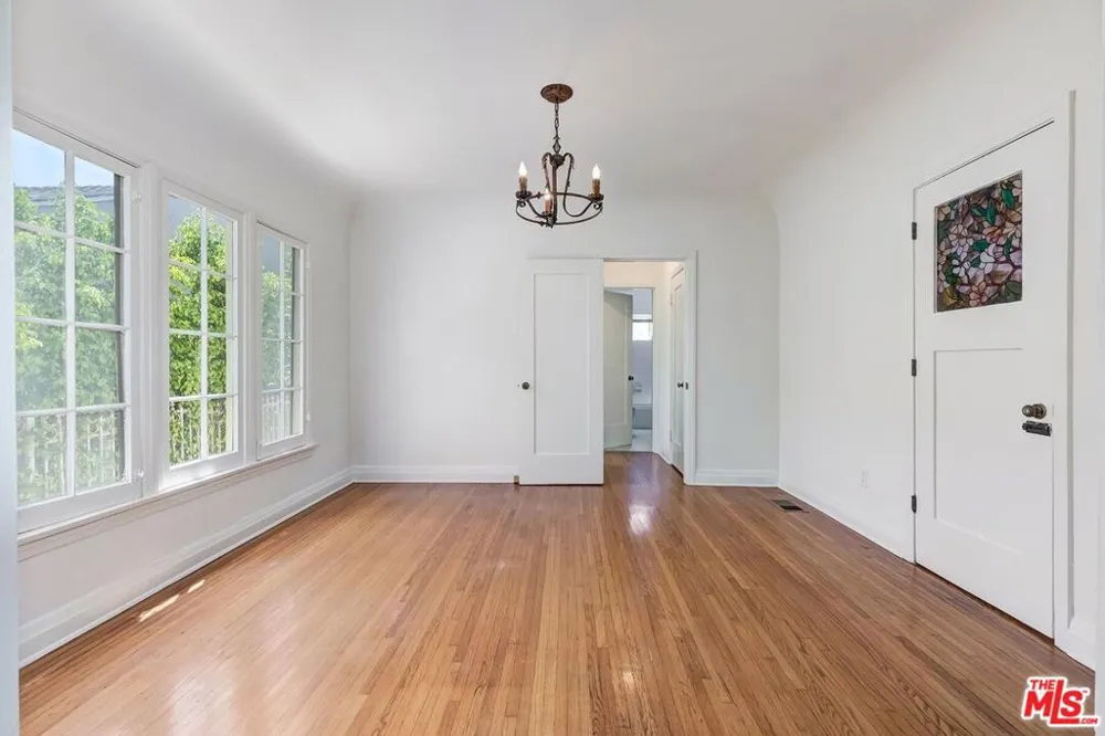 10626 Ohio Avenue Los Angeles, CA 90024