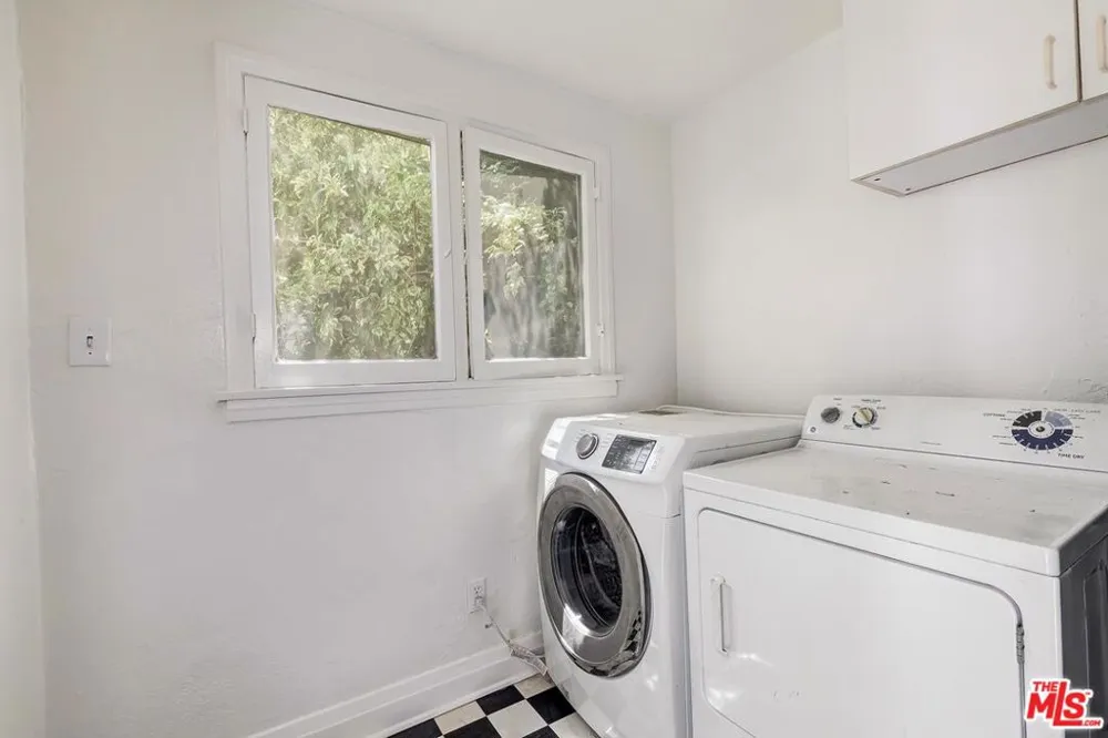 10626 Ohio Avenue Los Angeles, CA 90024