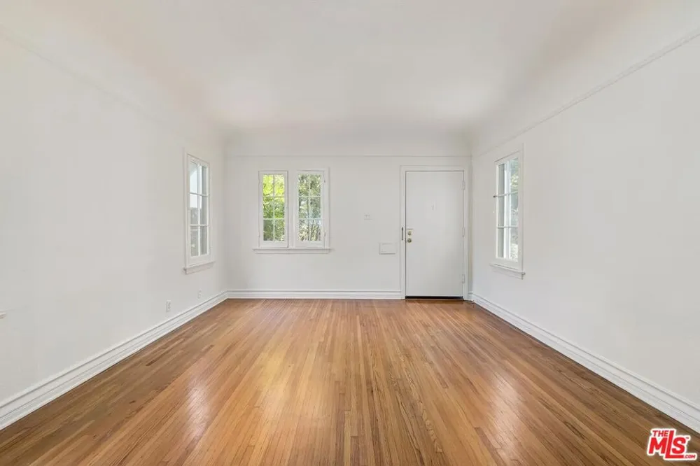 10626 Ohio Avenue Los Angeles, CA 90024