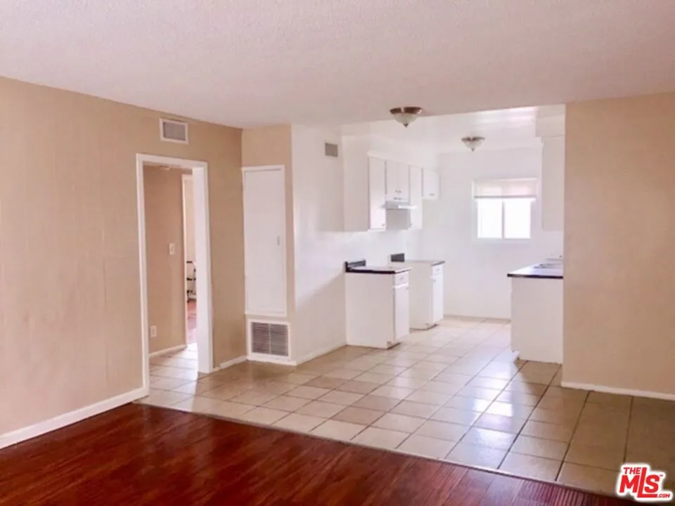 620 Myrtle Avenue #3 Inglewood, CA 90301